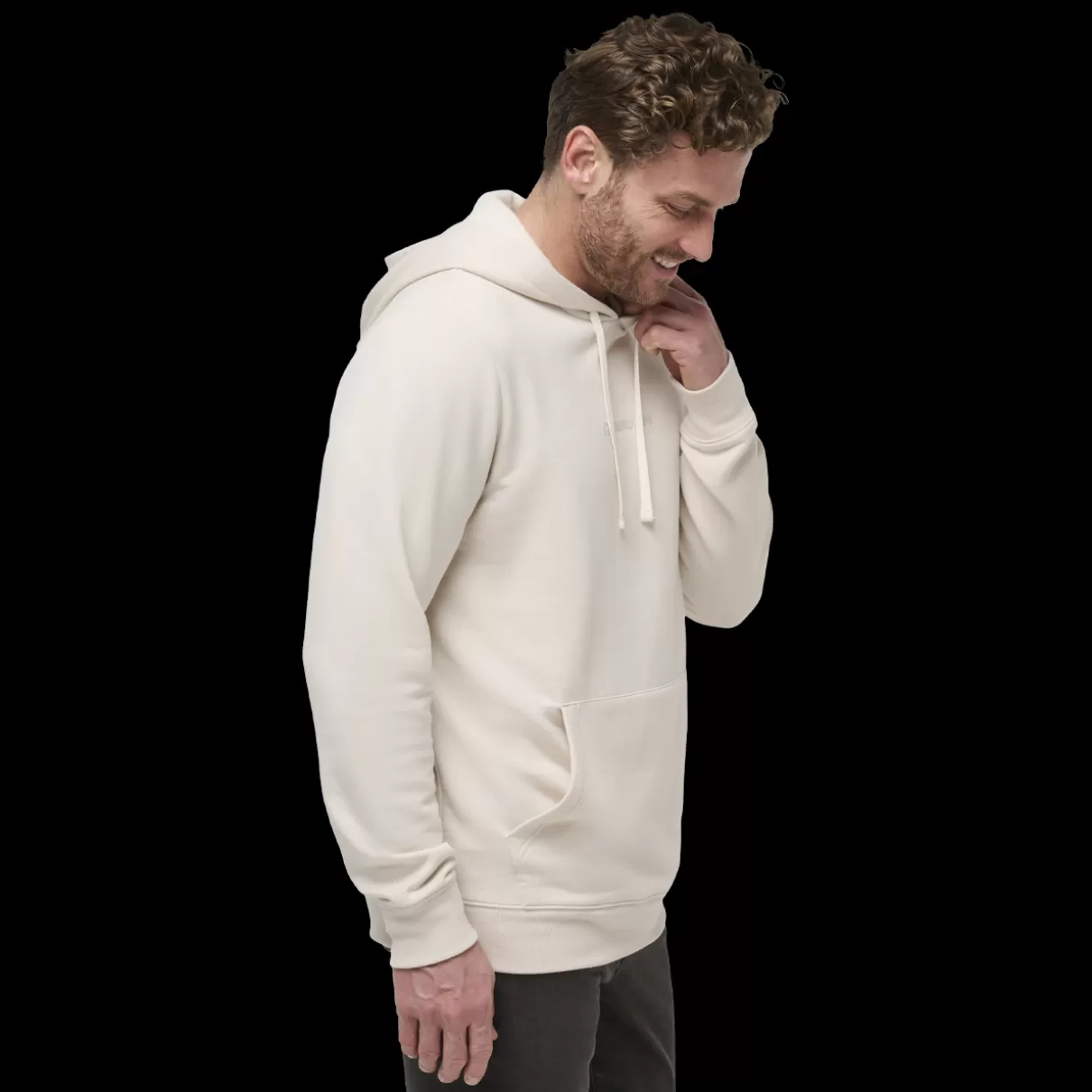 Best Sale BAUER TRAVIS MATHEW TOEDRAG HOODIE