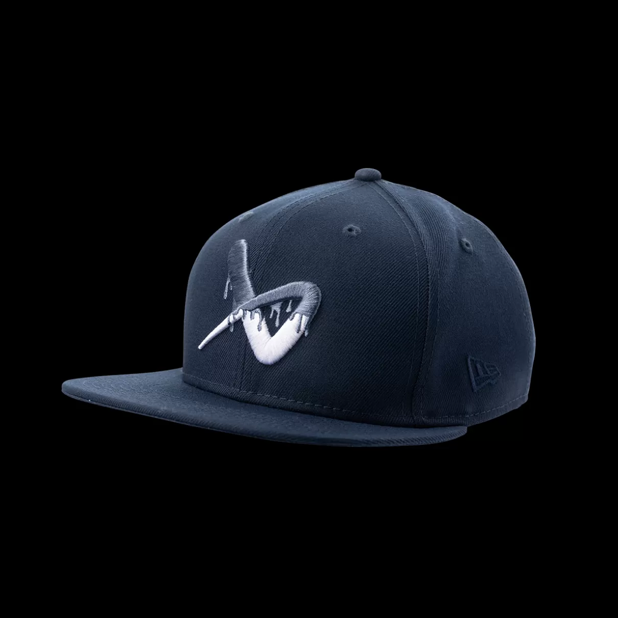 Cheap BAUER TWOTONE DRIP NEW ERA® 9FIFTY™ SNAPBACK 950