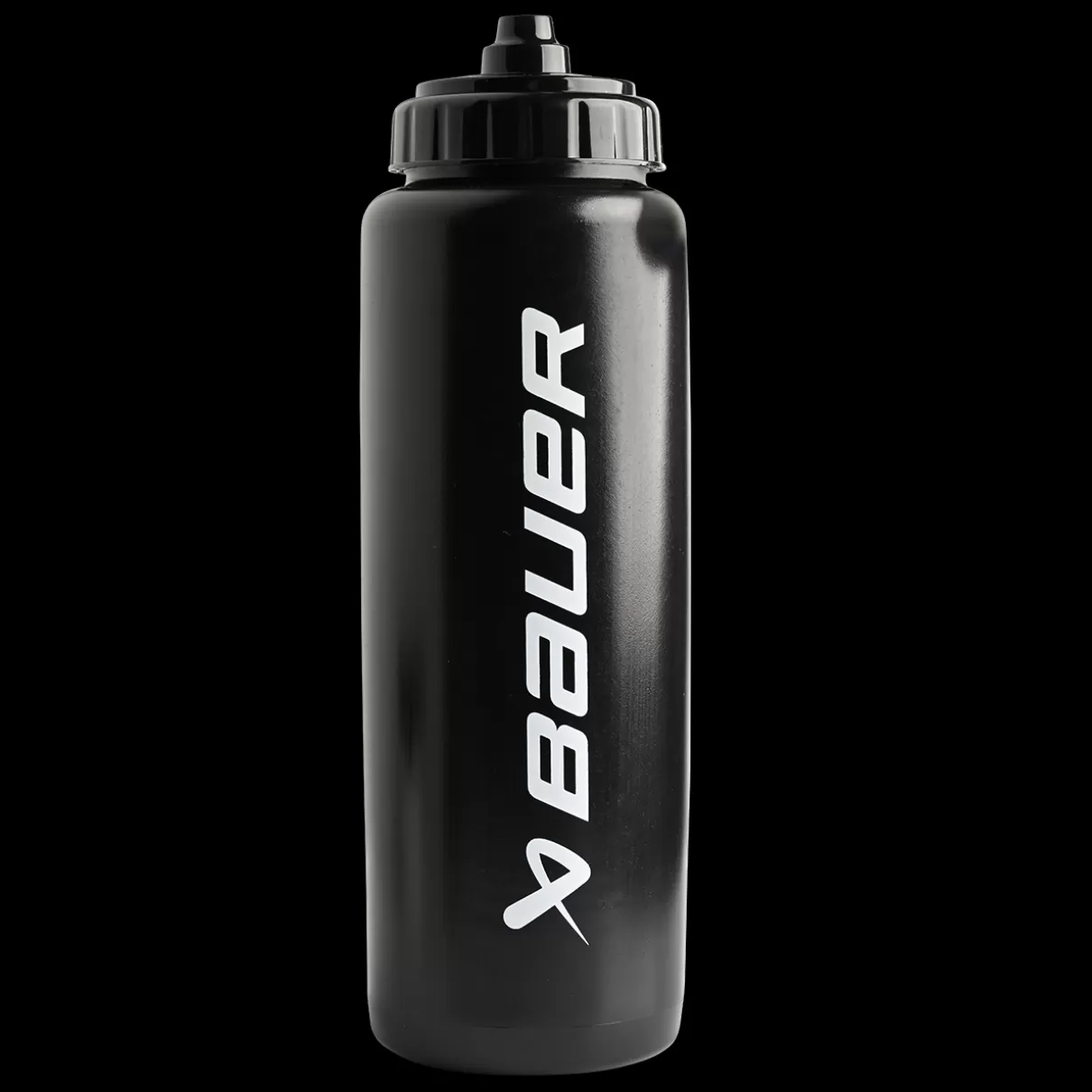 Discount BAUER VALVETOP WATER BOTTLE