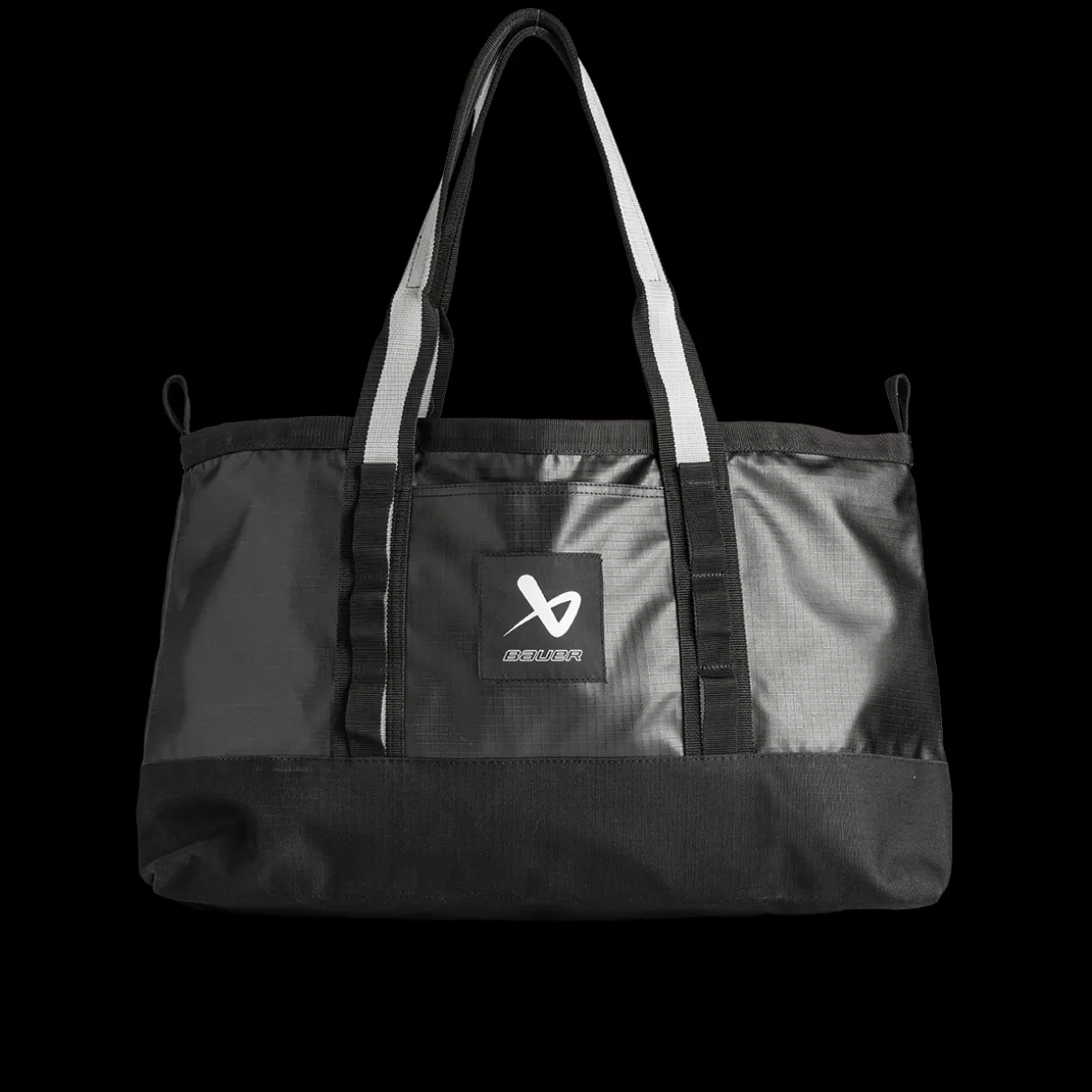 Shop BAUER WHISTLER TOTE