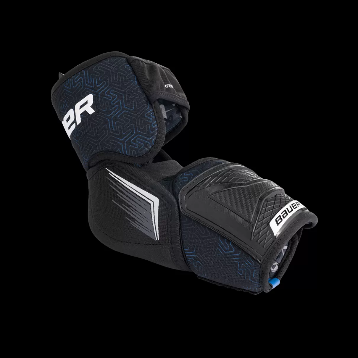 Best BAUER X ELBOW PAD S24