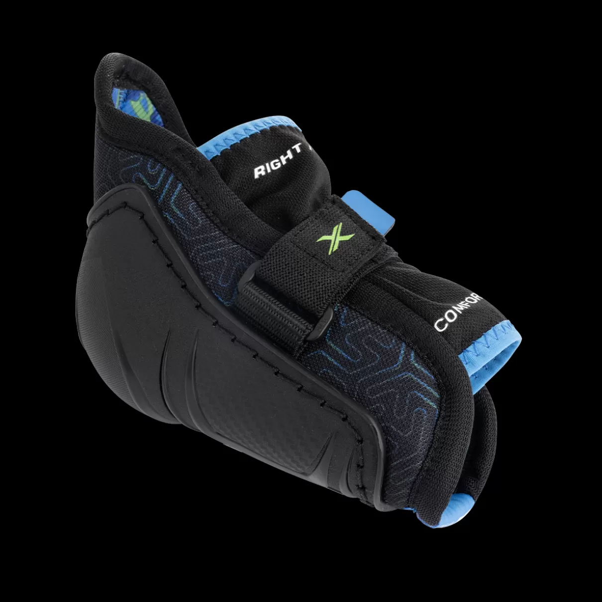Best Sale BAUER X ELBOW PAD S24