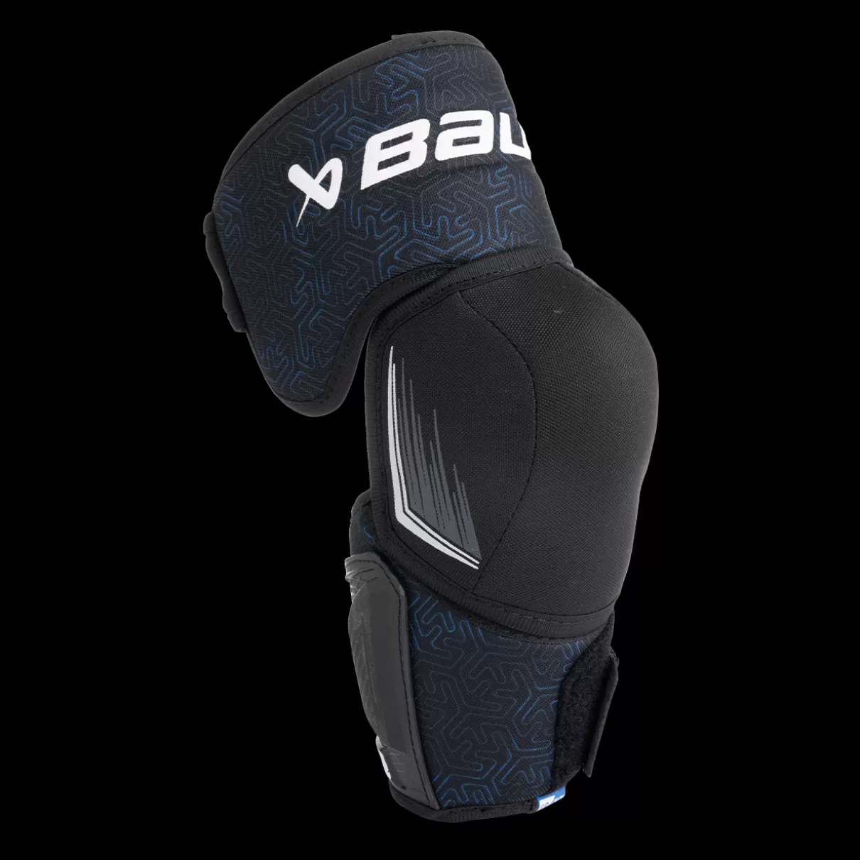 Best BAUER X ELBOW PAD S24
