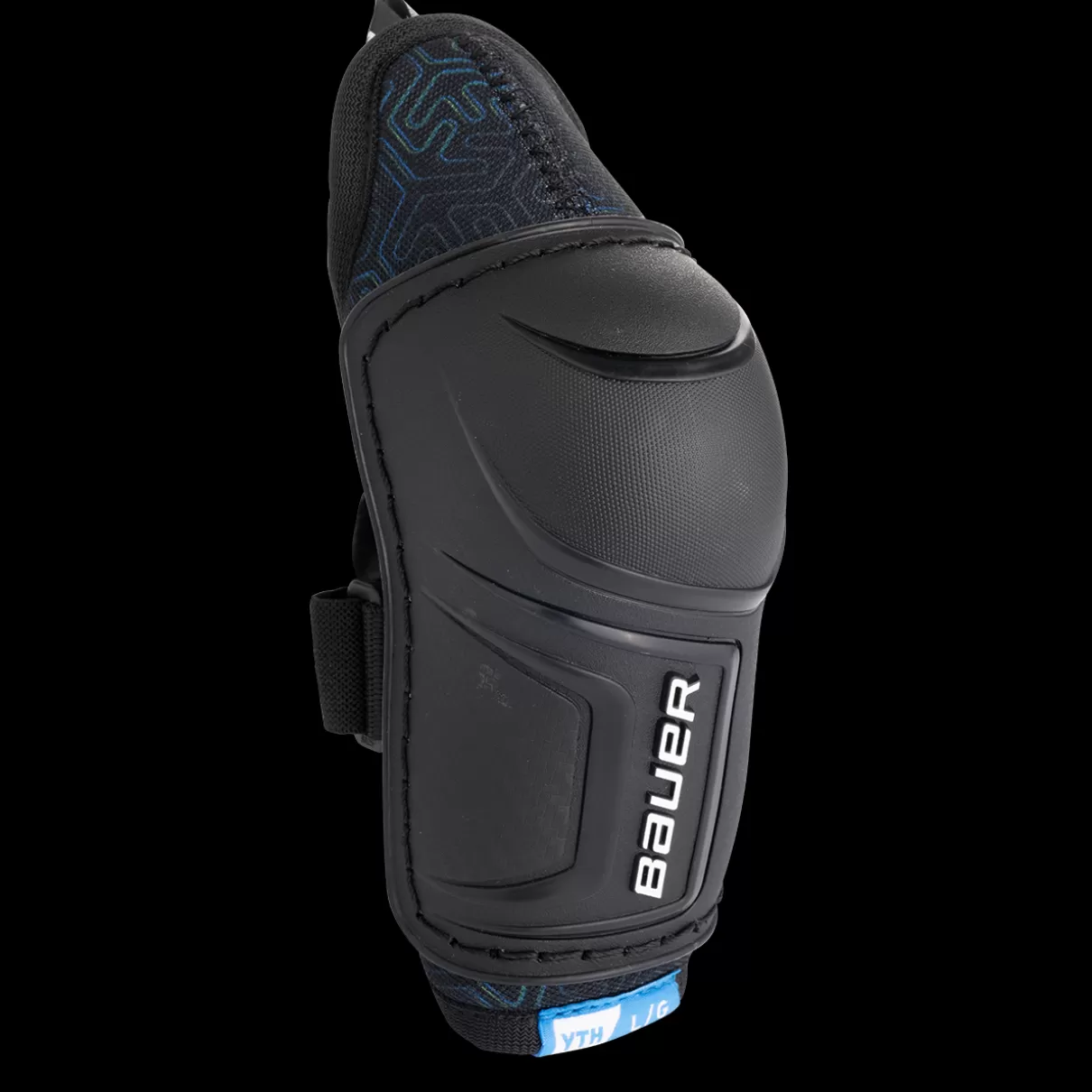 Best Sale BAUER X ELBOW PAD S24
