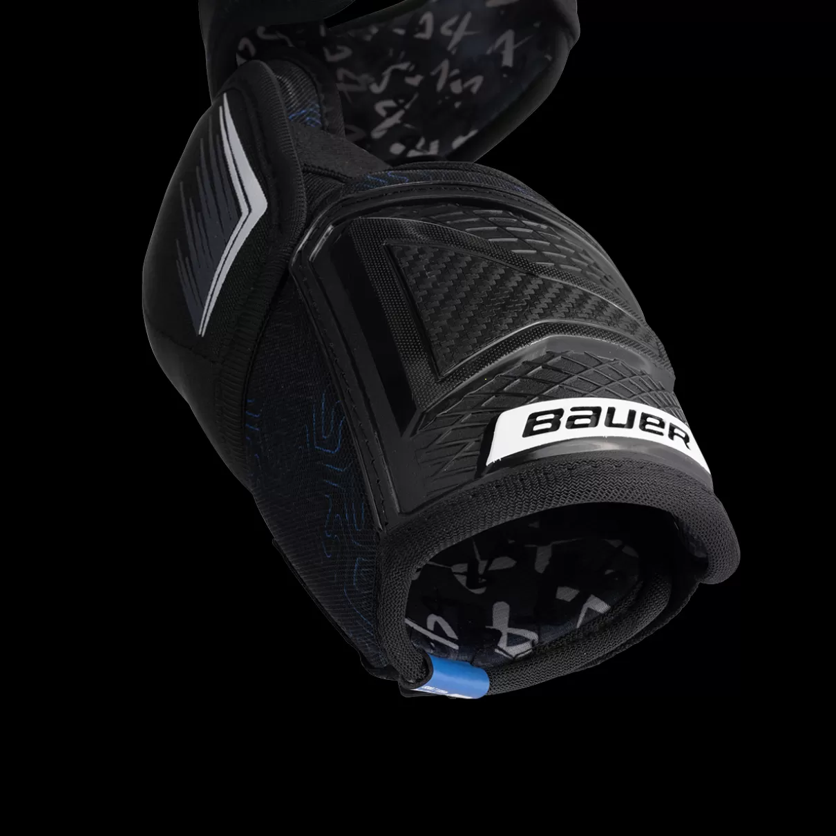 Discount BAUER X ELBOW PAD S24