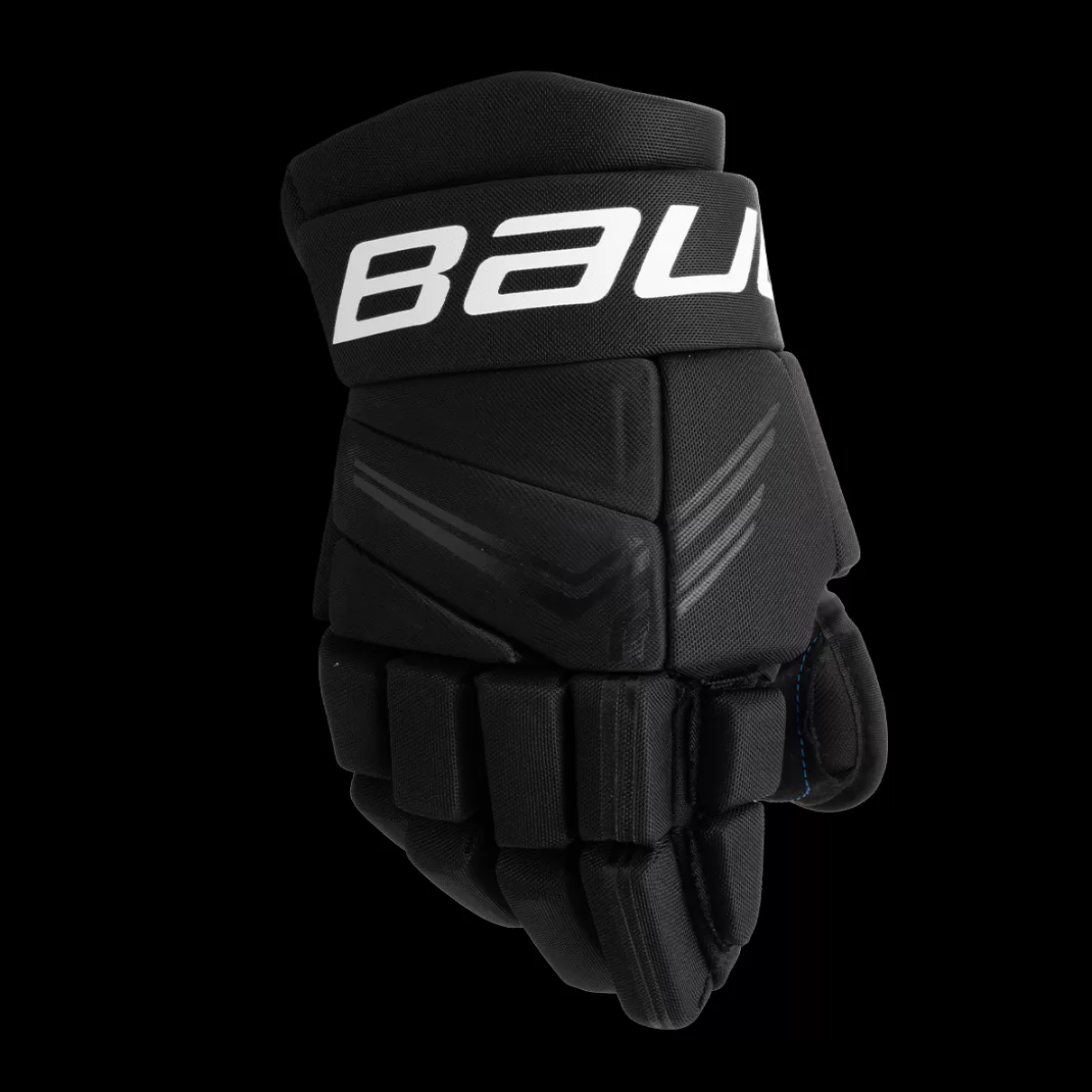 Cheap BAUER X GLOVE S24