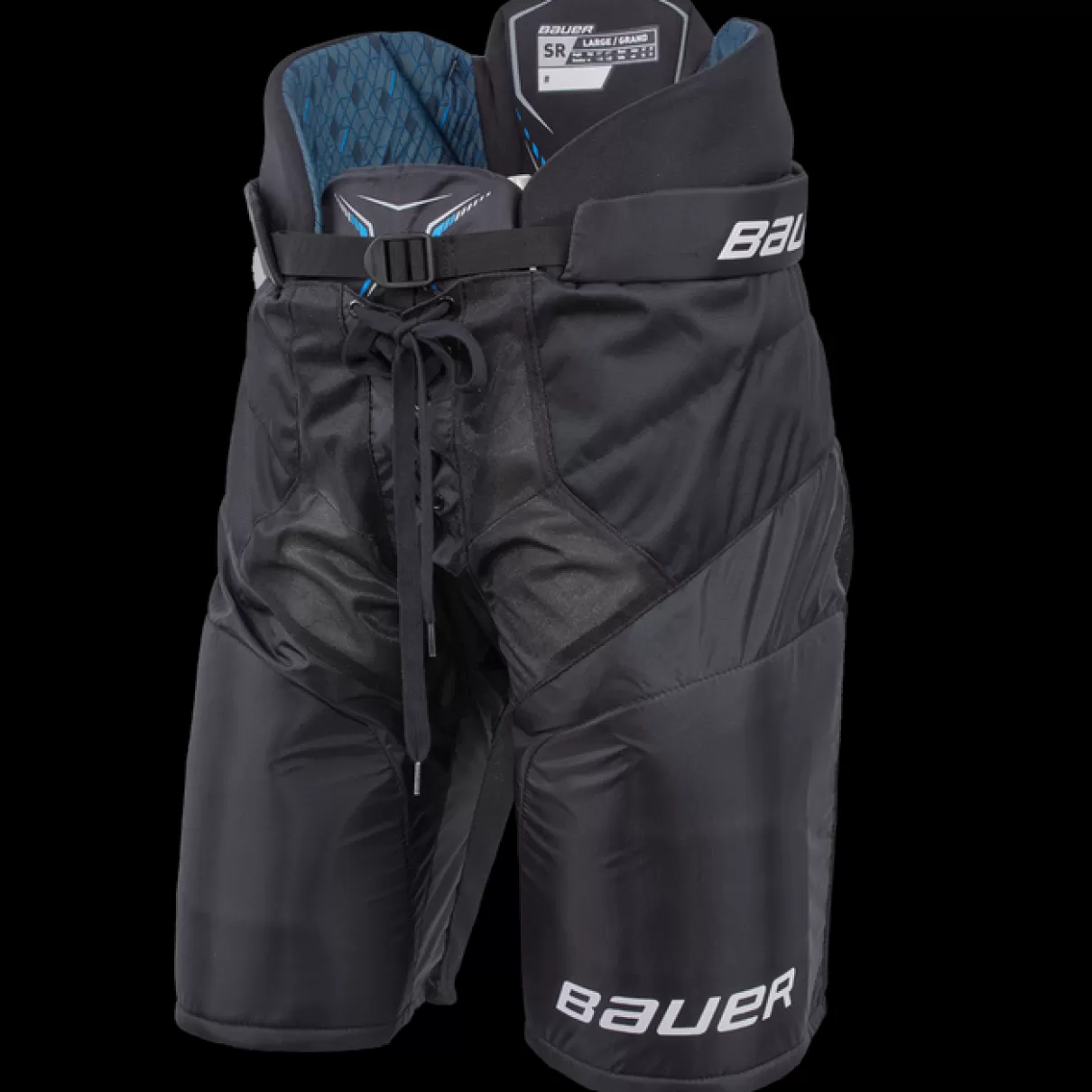 Best BAUER X PANT