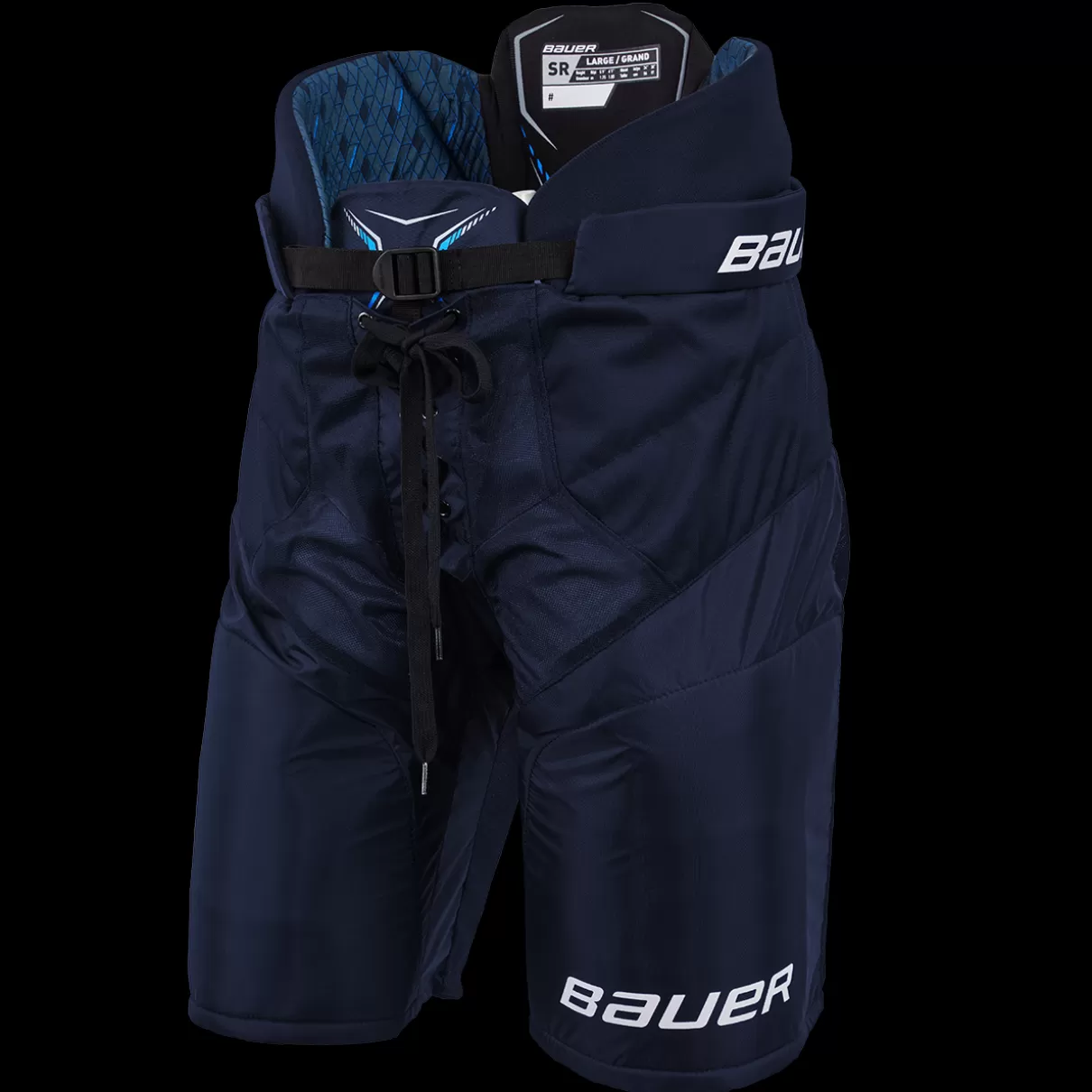 Best BAUER X PANT
