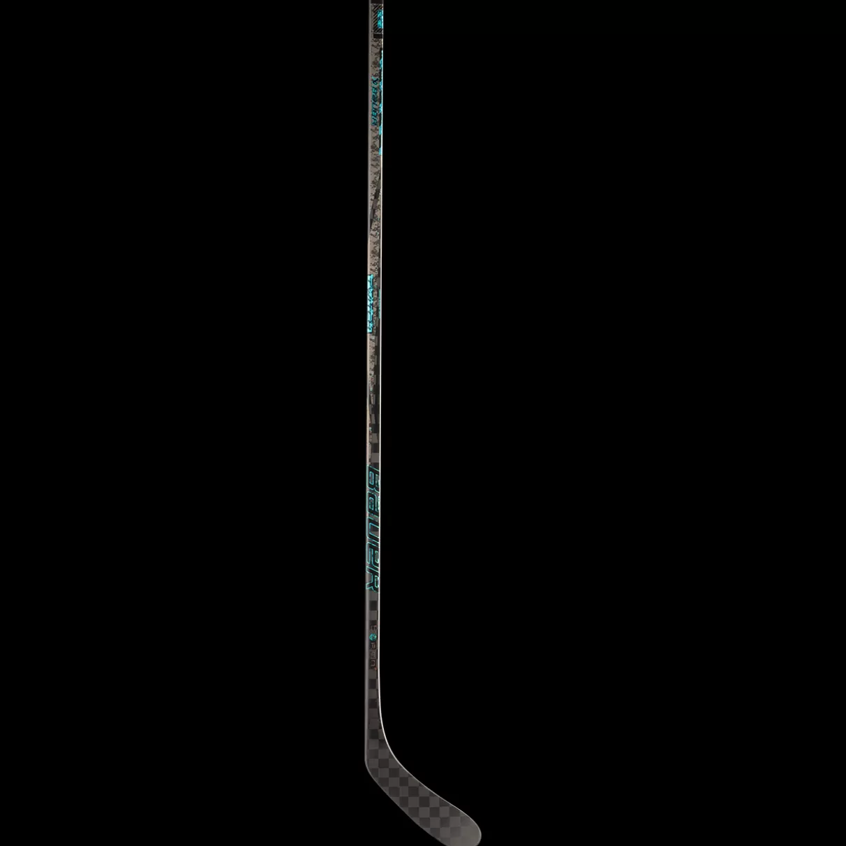 Cheap BAUER BÂTON TWITCH GRIP SENIOR