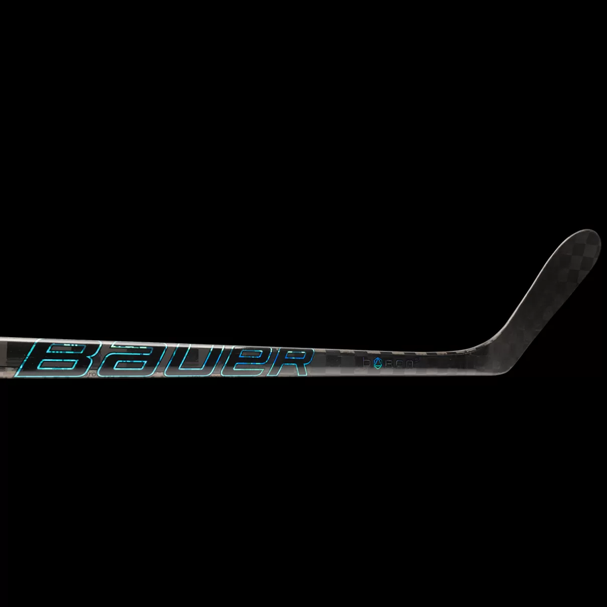 Cheap BAUER BÂTON TWITCH GRIP SENIOR