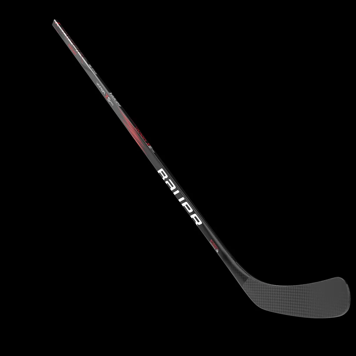 Cheap BAUER BÂTON VAPOR X5 PRO