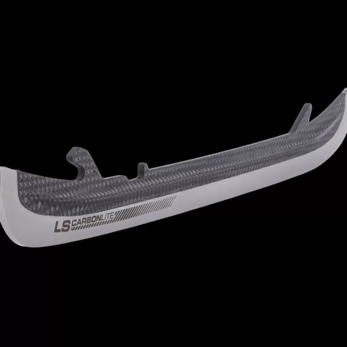 Clearance BAUER Carbonlite