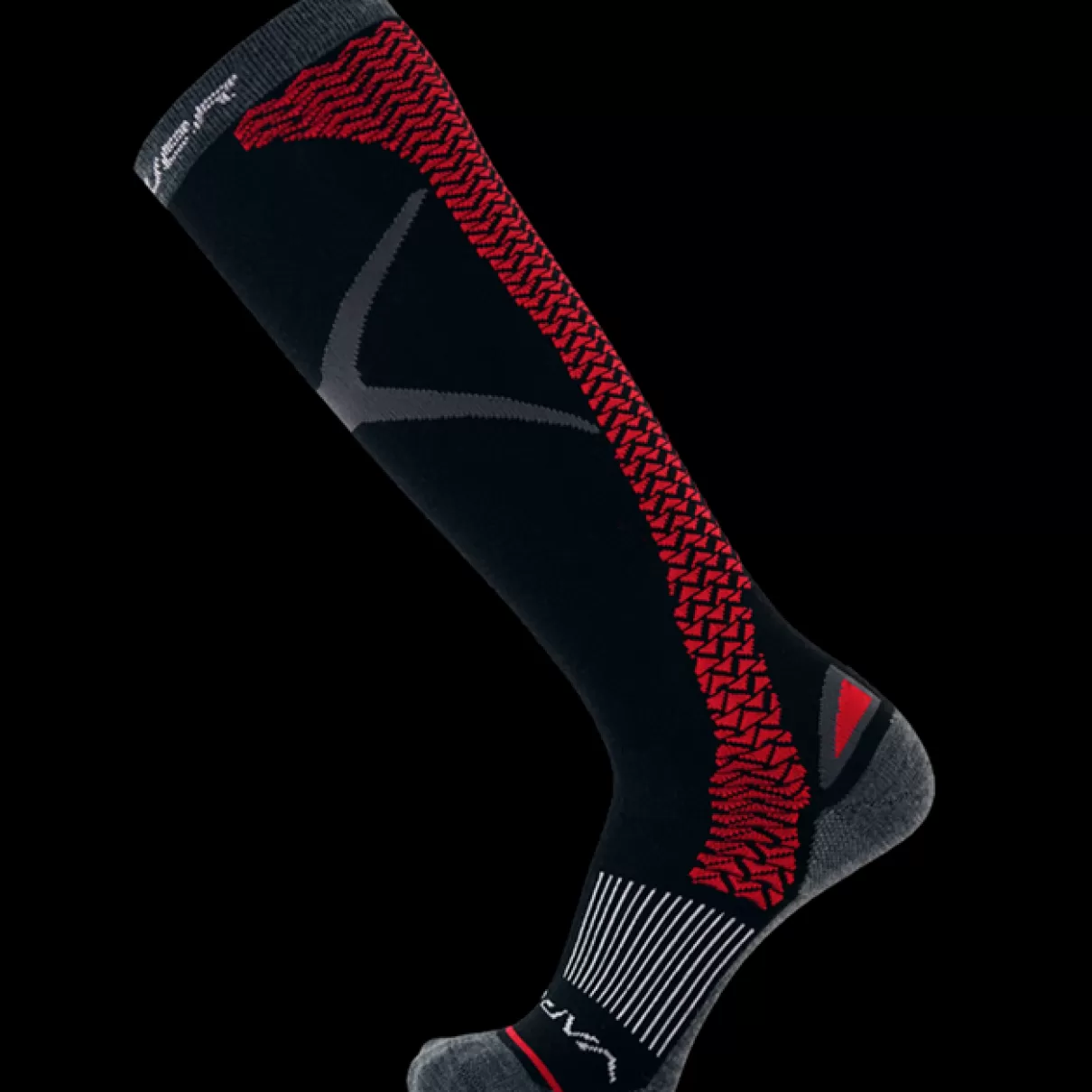 Outlet BAUER CHAUSSETTE HAUTE PRO VAPOR