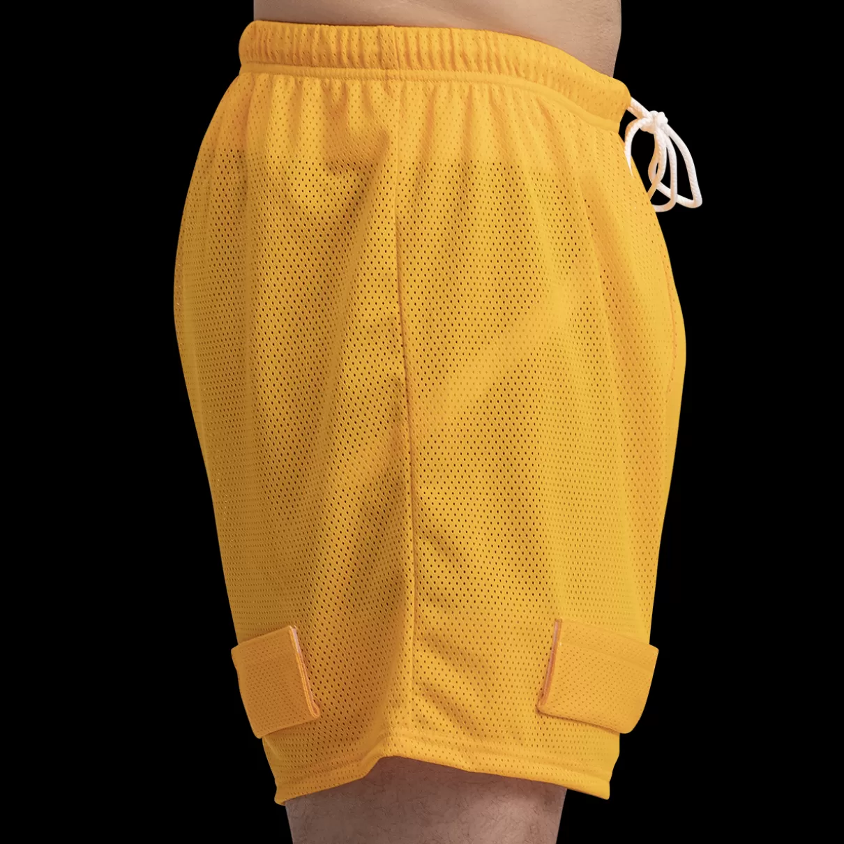 Cheap BAUER CORE MESH JOCK SHORT