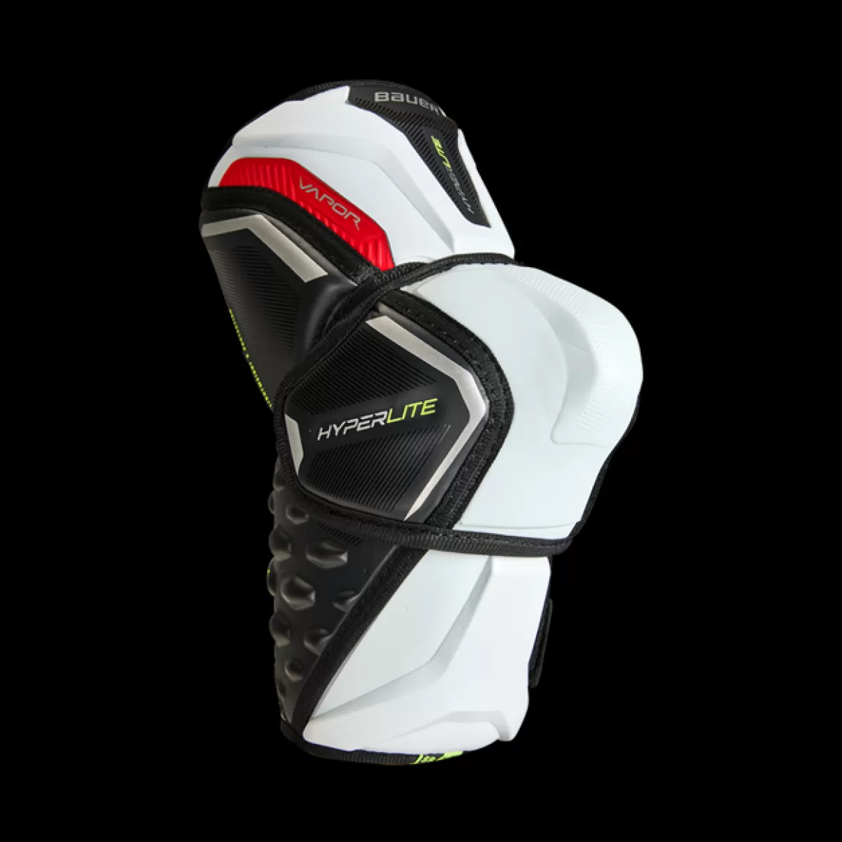 Clearance BAUER COUDIÈRE VAPOR HYPERLITE