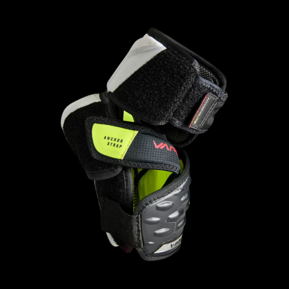 Shop BAUER COUDIÈRE VAPOR HYPERLITE