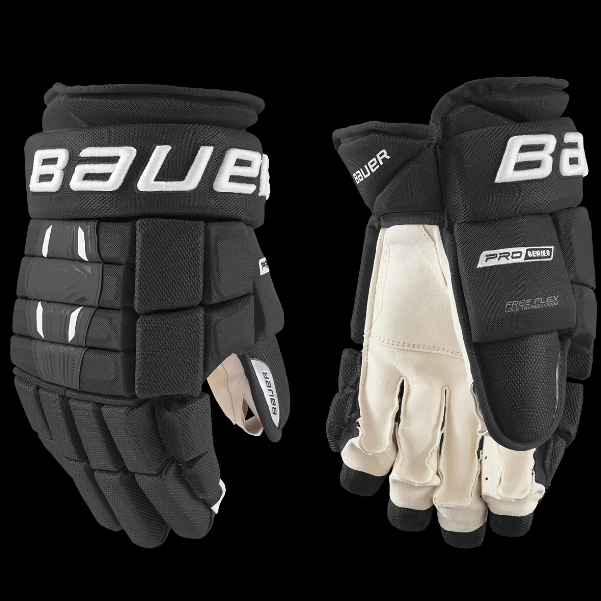 Best Sale BAUER GANT SÉRIE PRO