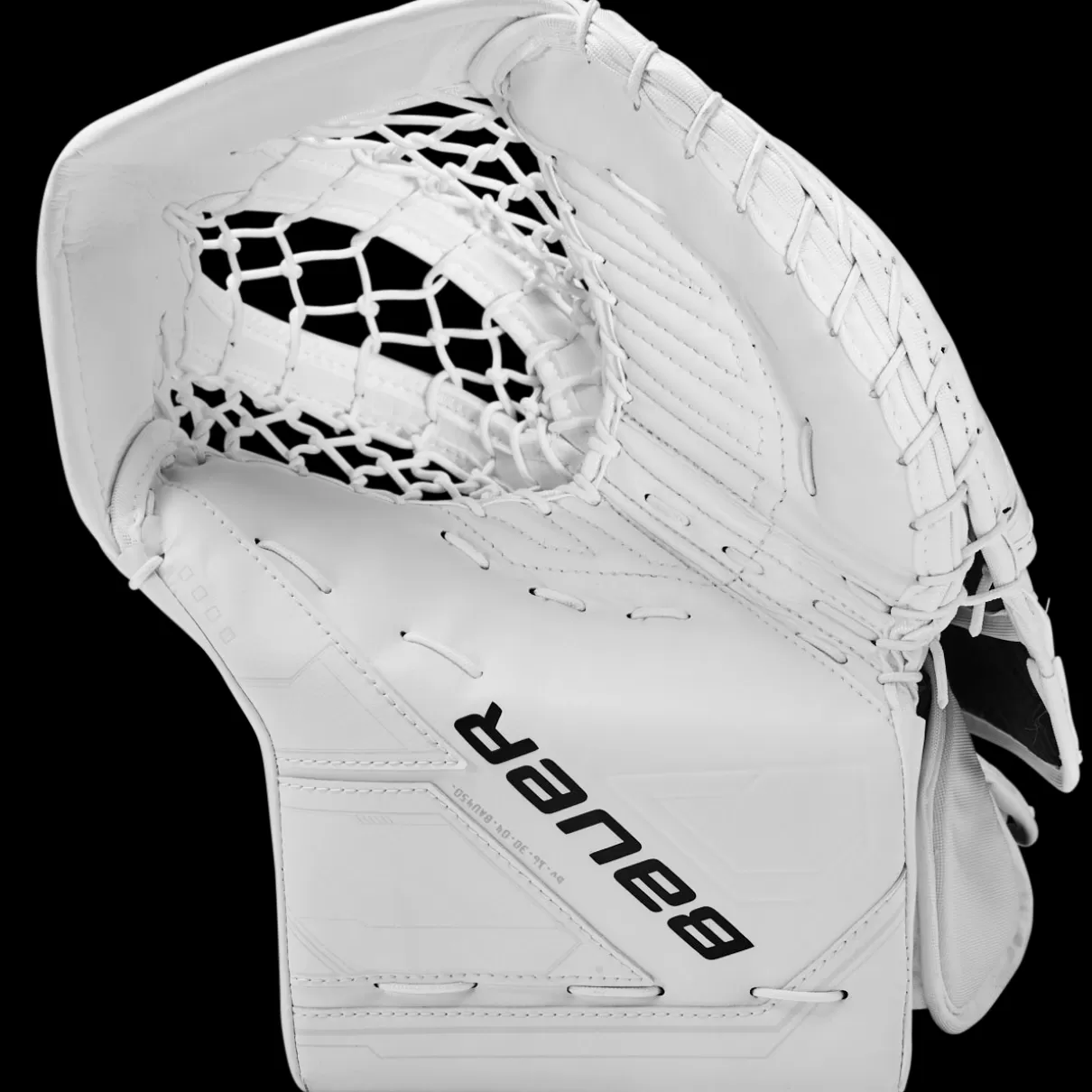 Sale BAUER MITAINE SUPREME M5PRO