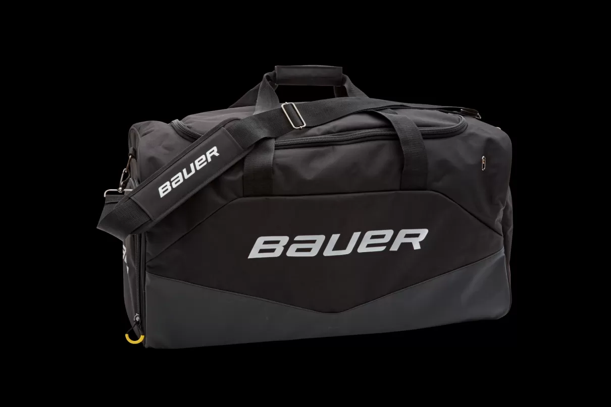 Cheap BAUER OFFICIALS BAG