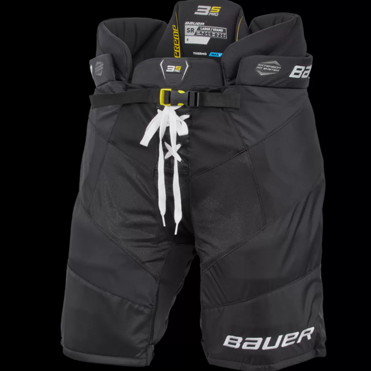 Best BAUER PANTALON SUPREME 3S PRO