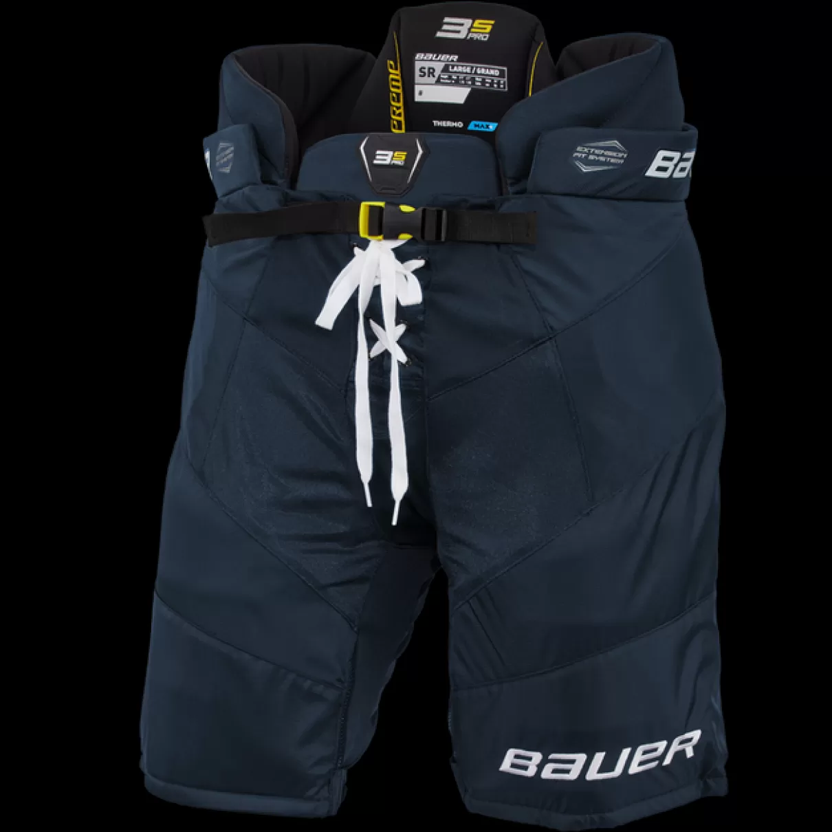 Best BAUER PANTALON SUPREME 3S PRO