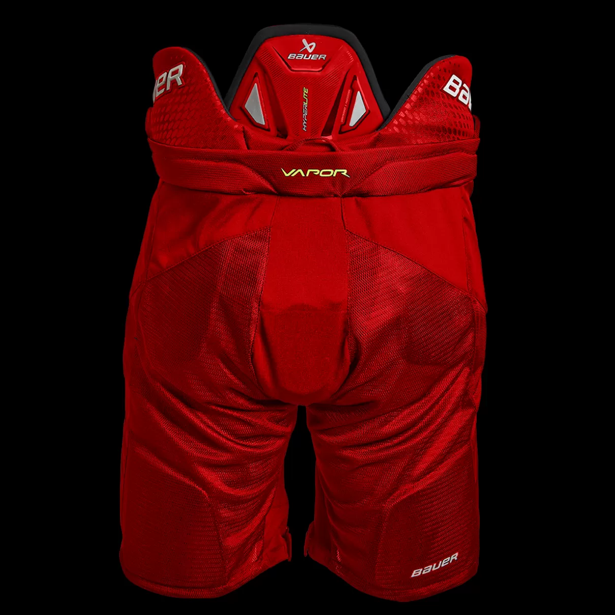 Best Sale BAUER PANTALON VAPOR HYPERLITE