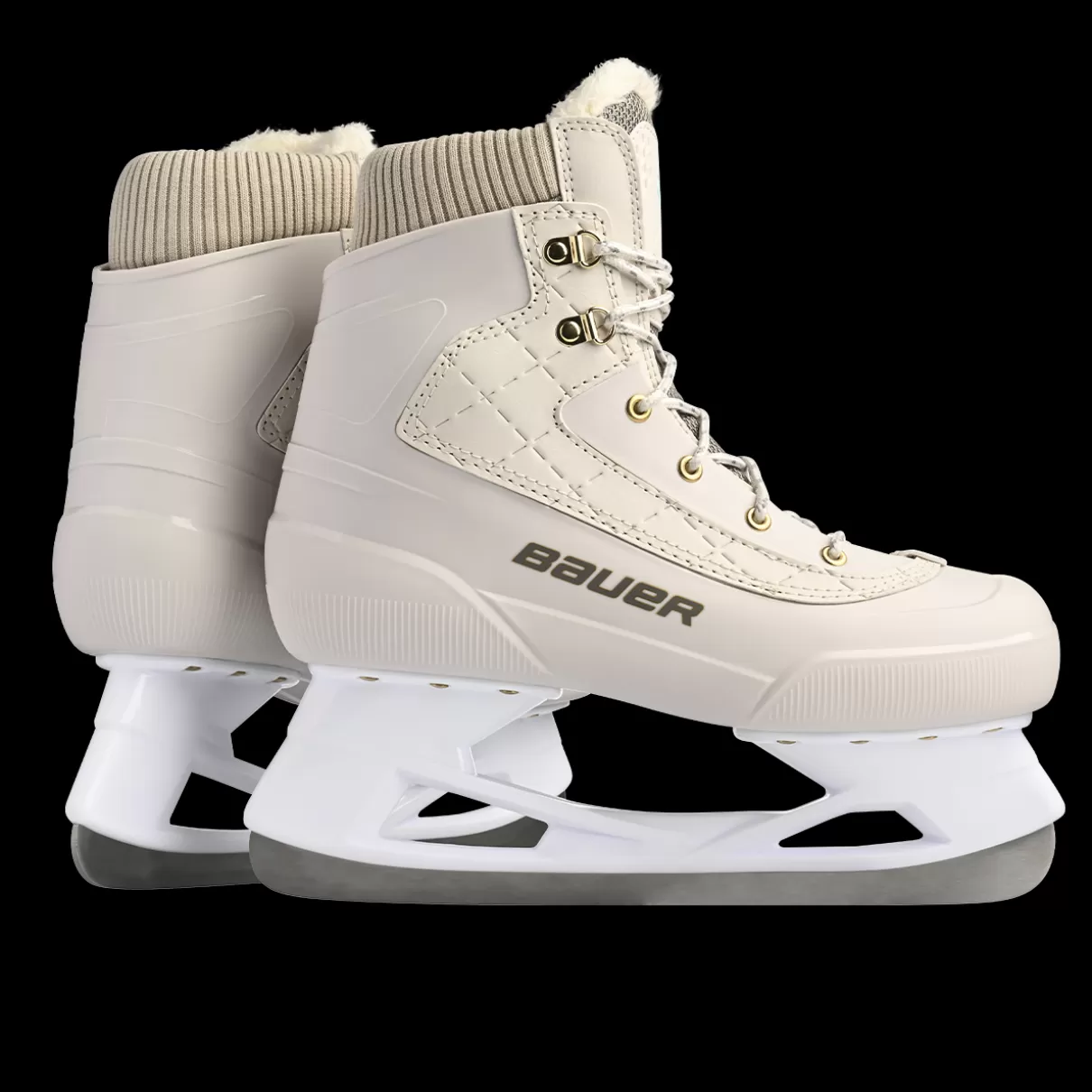 Fashion BAUER PATIN TREMBLANT