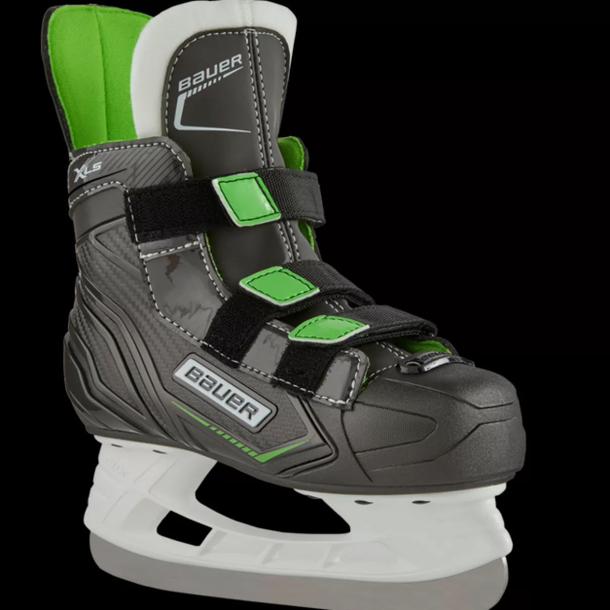 Cheap BAUER PATINS X-LS