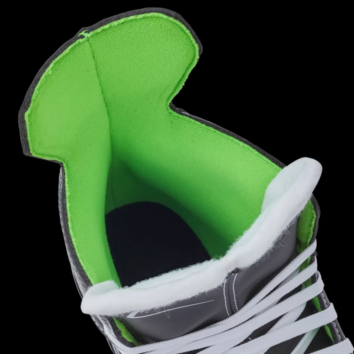 Cheap BAUER PATINS X-LS