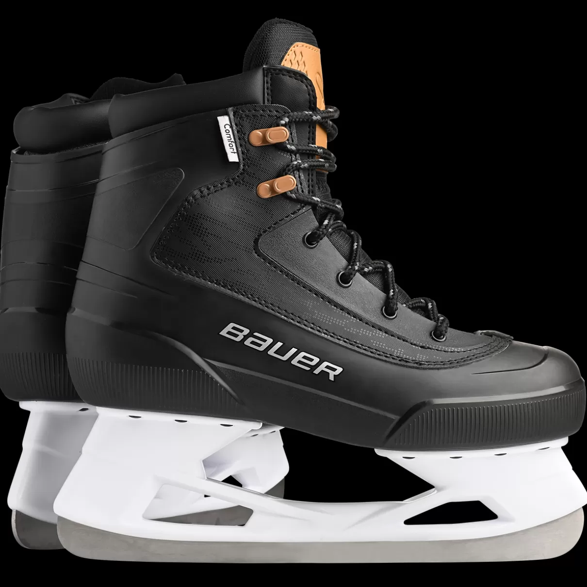 Cheap BAUER PATINS RÉCRÉATIF COLORADO