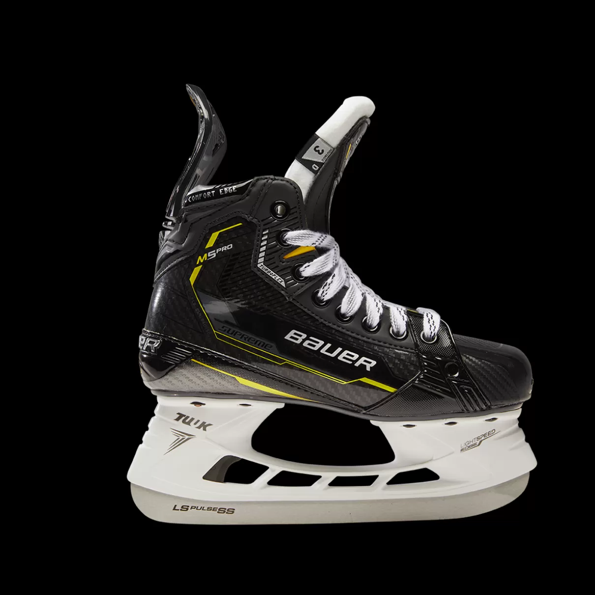 Hot BAUER PATINS SUPREME M5 PRO