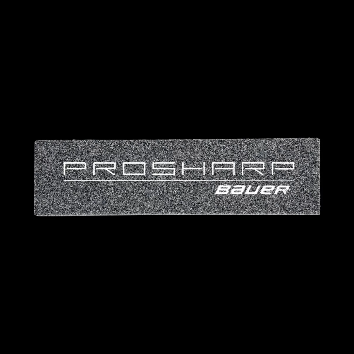 Cheap BAUER PIERRE DE BASE PROSHARP