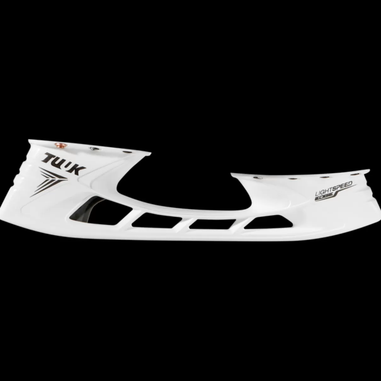 Cheap BAUER PORTE LAME TUUK LIGHTSPEED