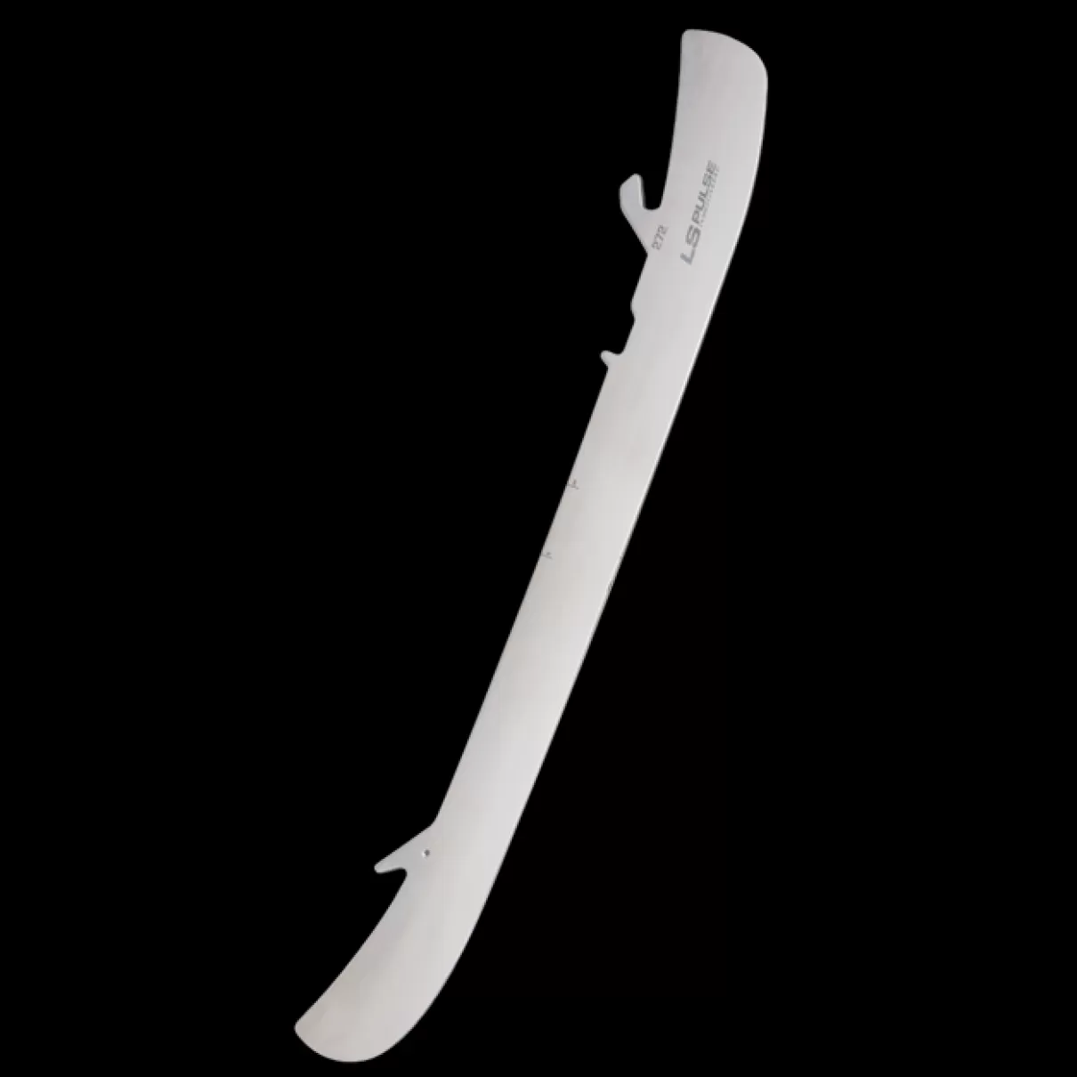 Cheap BAUER Pulse