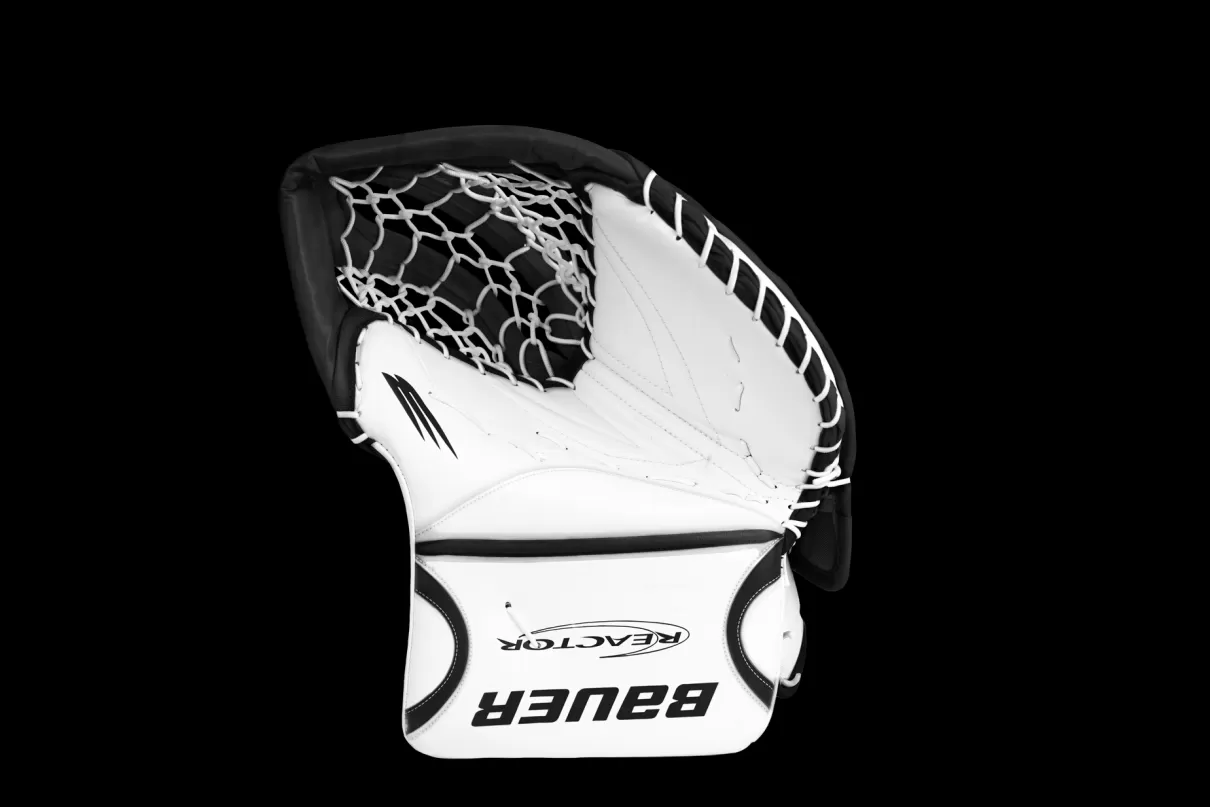 Fashion BAUER RECEVEUR R5 PRO
