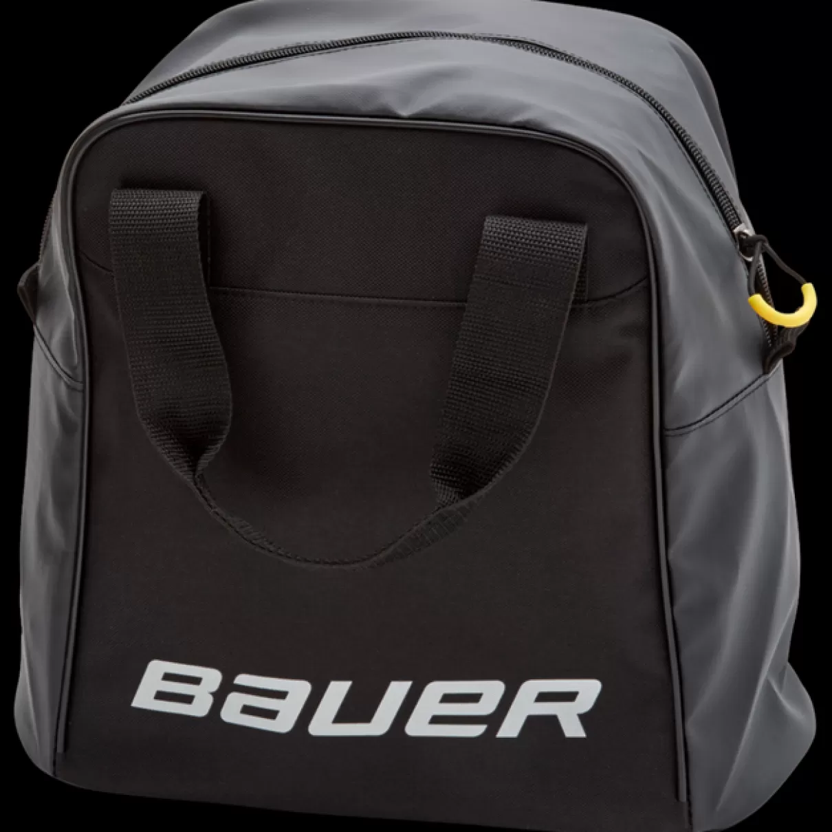 Best BAUER Sac De Rondelle