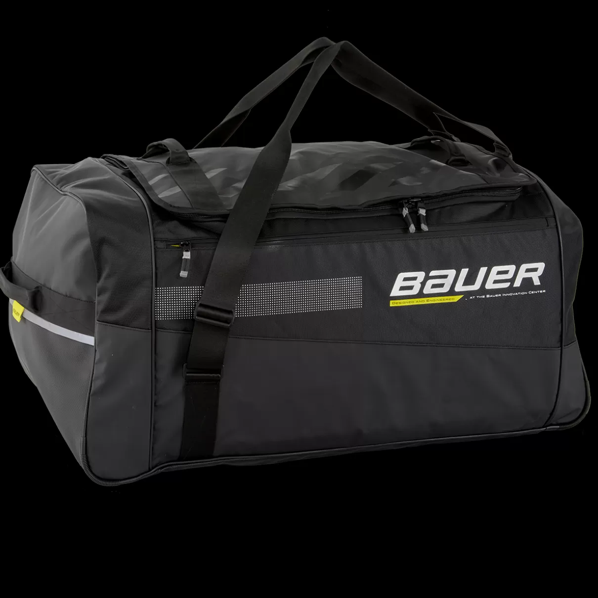 Best Sale BAUER SAC DE TRANSPORT ELITE