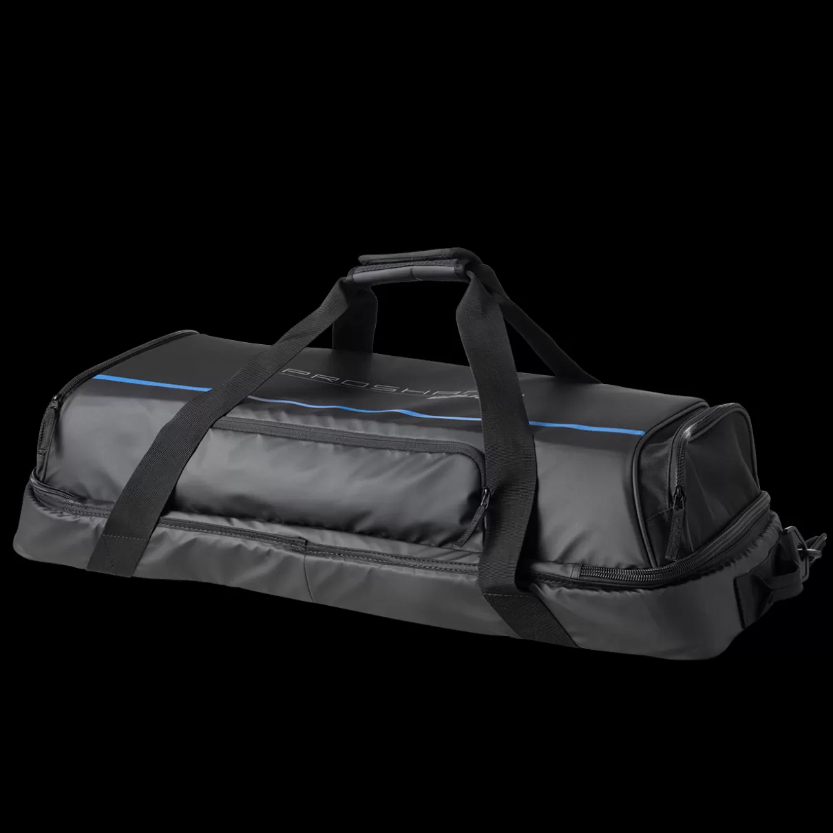 Fashion BAUER SAC DE TRANSPORT PROSHARP ADVANTEDGE