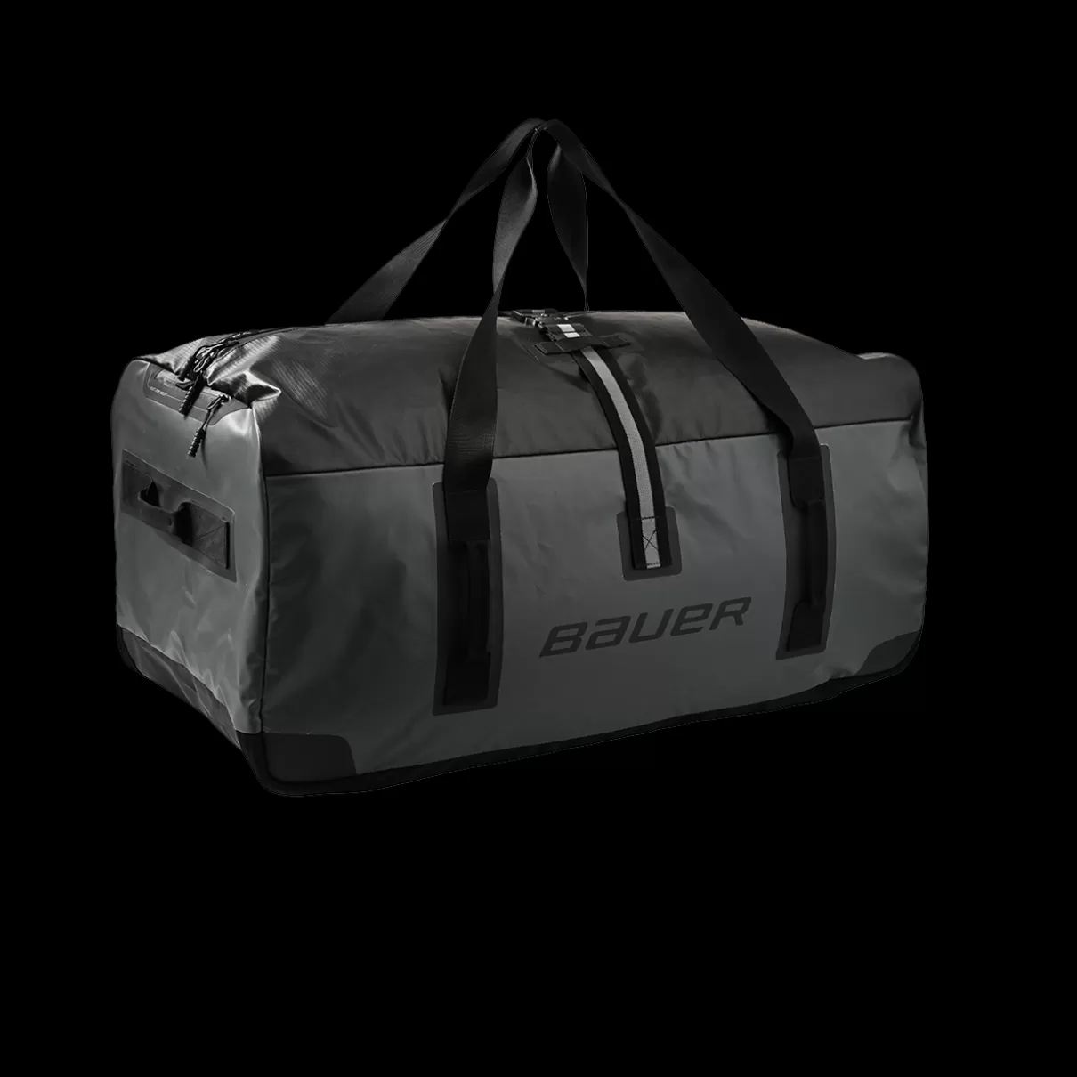 Cheap BAUER SAC DE TRANSPORT TACTIQUE