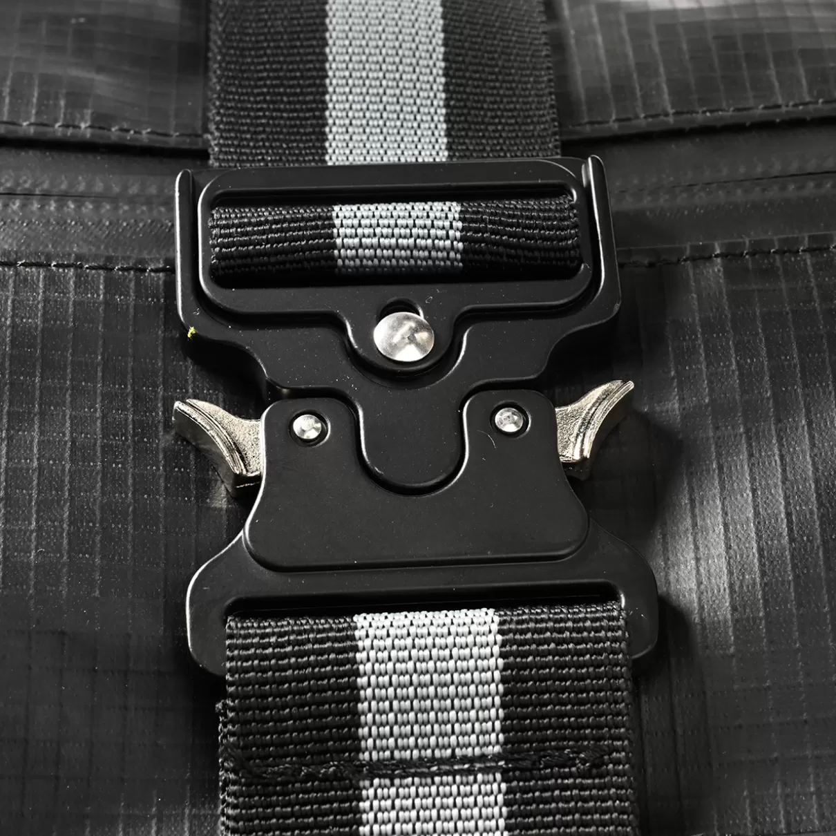 Cheap BAUER SAC DE TRANSPORT TACTIQUE