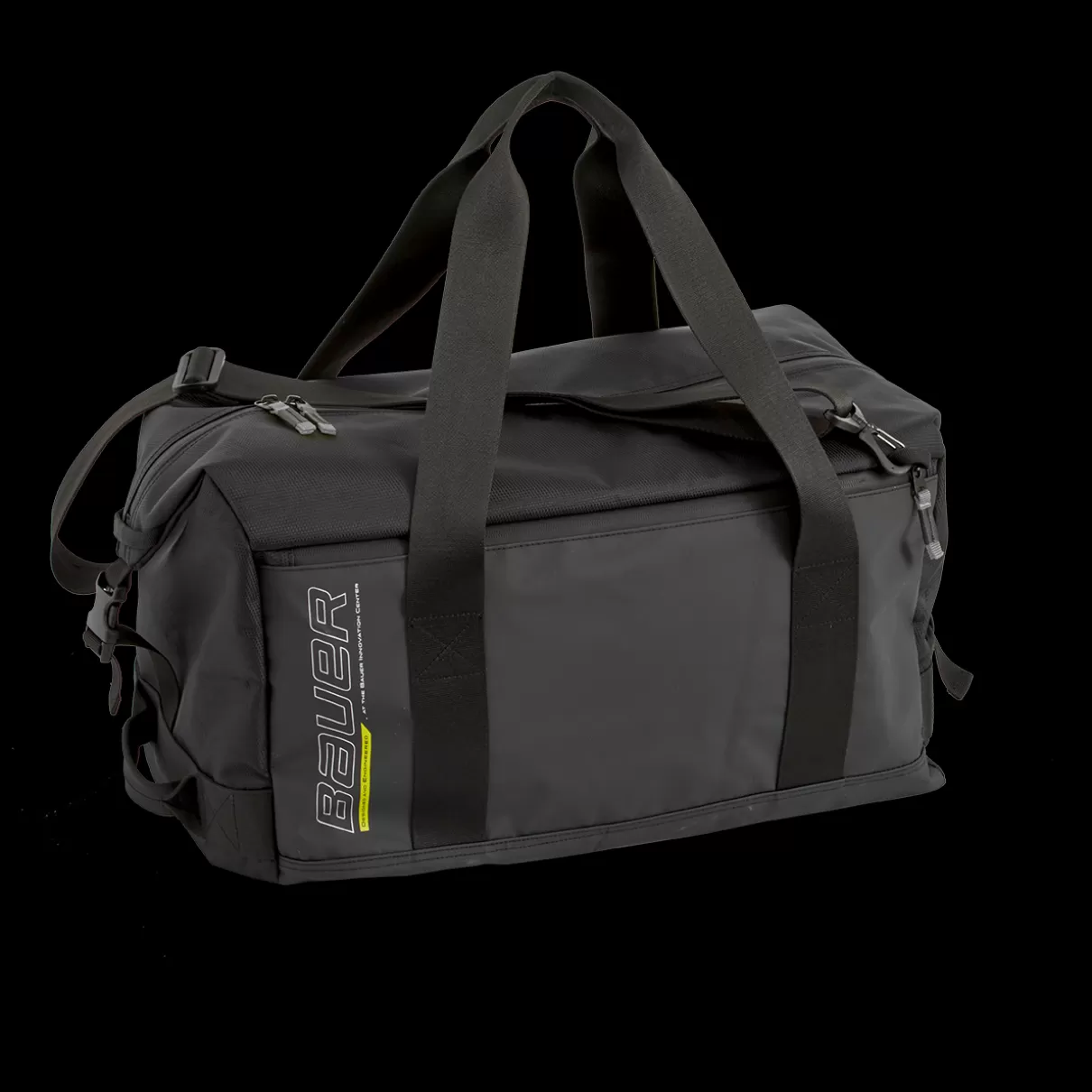 Best Sale BAUER SAC DE VOYAGE ELITE