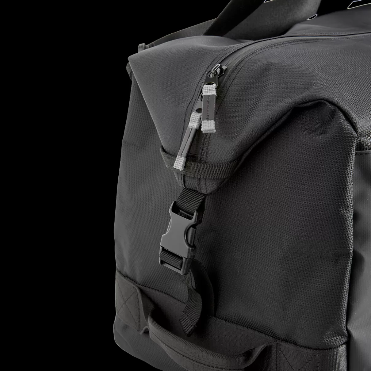 Best Sale BAUER SAC DE VOYAGE ELITE