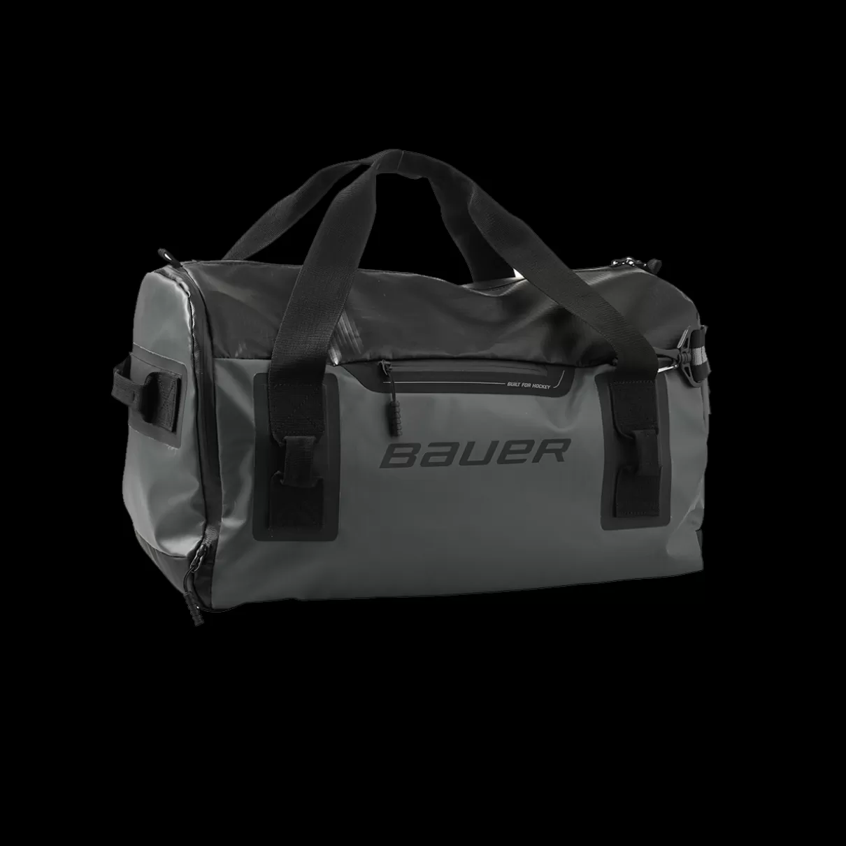 Discount BAUER SAC DE VOYAGE TACTIQUE