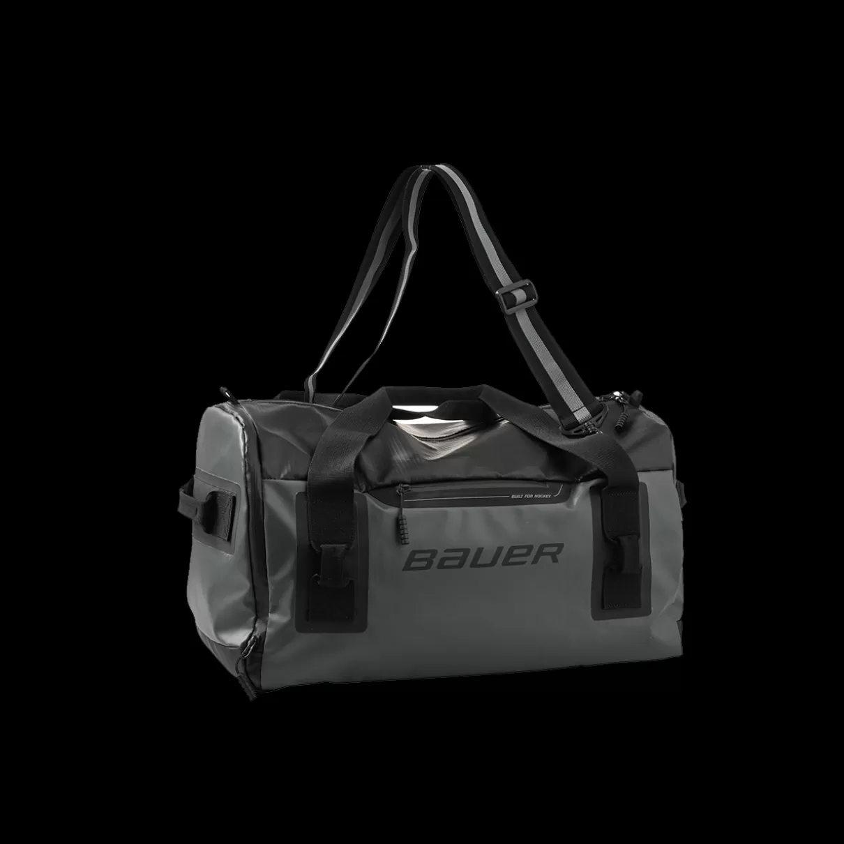 Discount BAUER SAC DE VOYAGE TACTIQUE