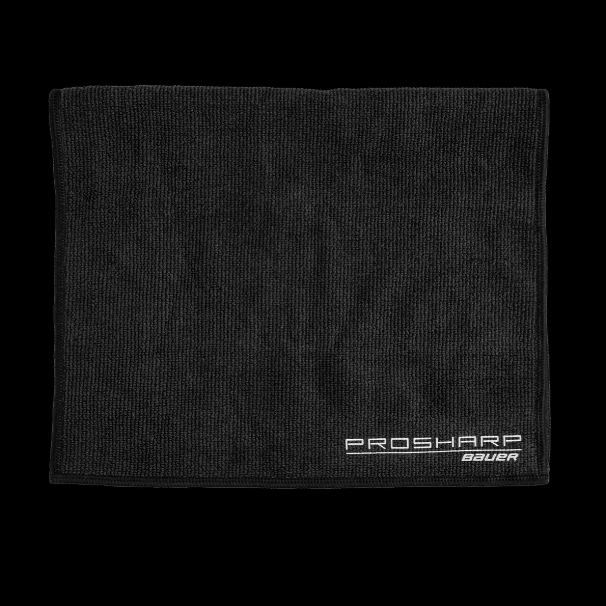 Online BAUER SERVIETTE À LAME PROSHARP PREMIUM
