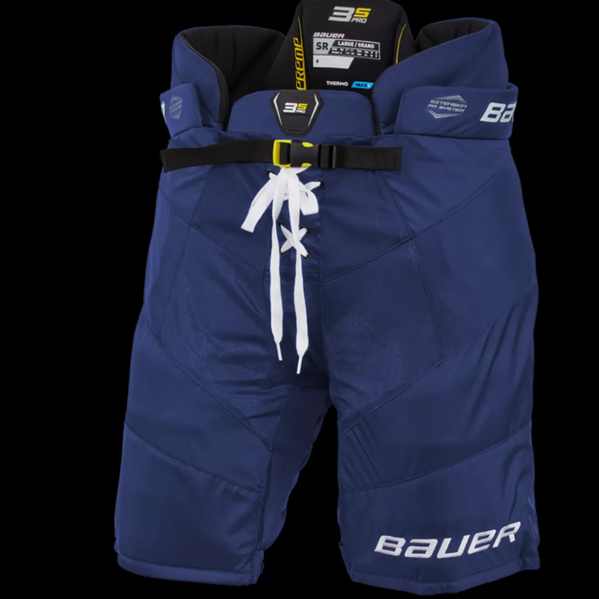 Best Sale BAUER SUPREME 3S PRO PANT