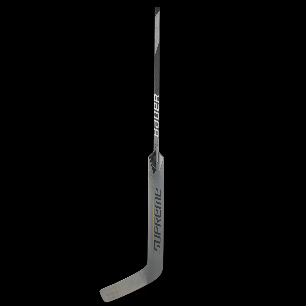 Discount BAUER SUPREME M5 PRO GOAL STICK