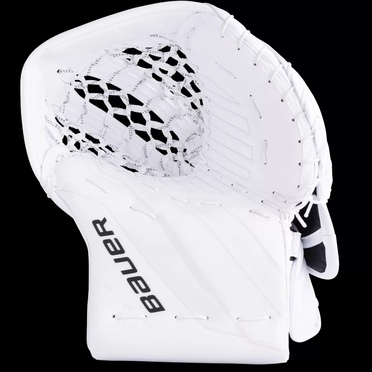 Outlet BAUER SUPREME SHADOW CATCHER