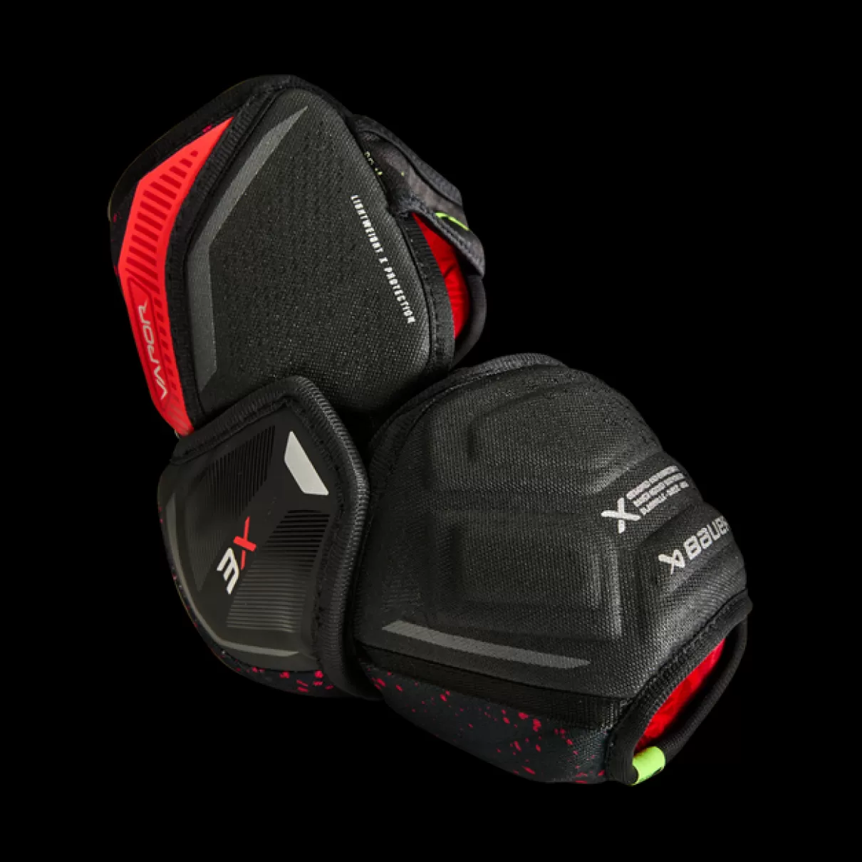 Discount BAUER VAPOR 3X ELBOW PAD
