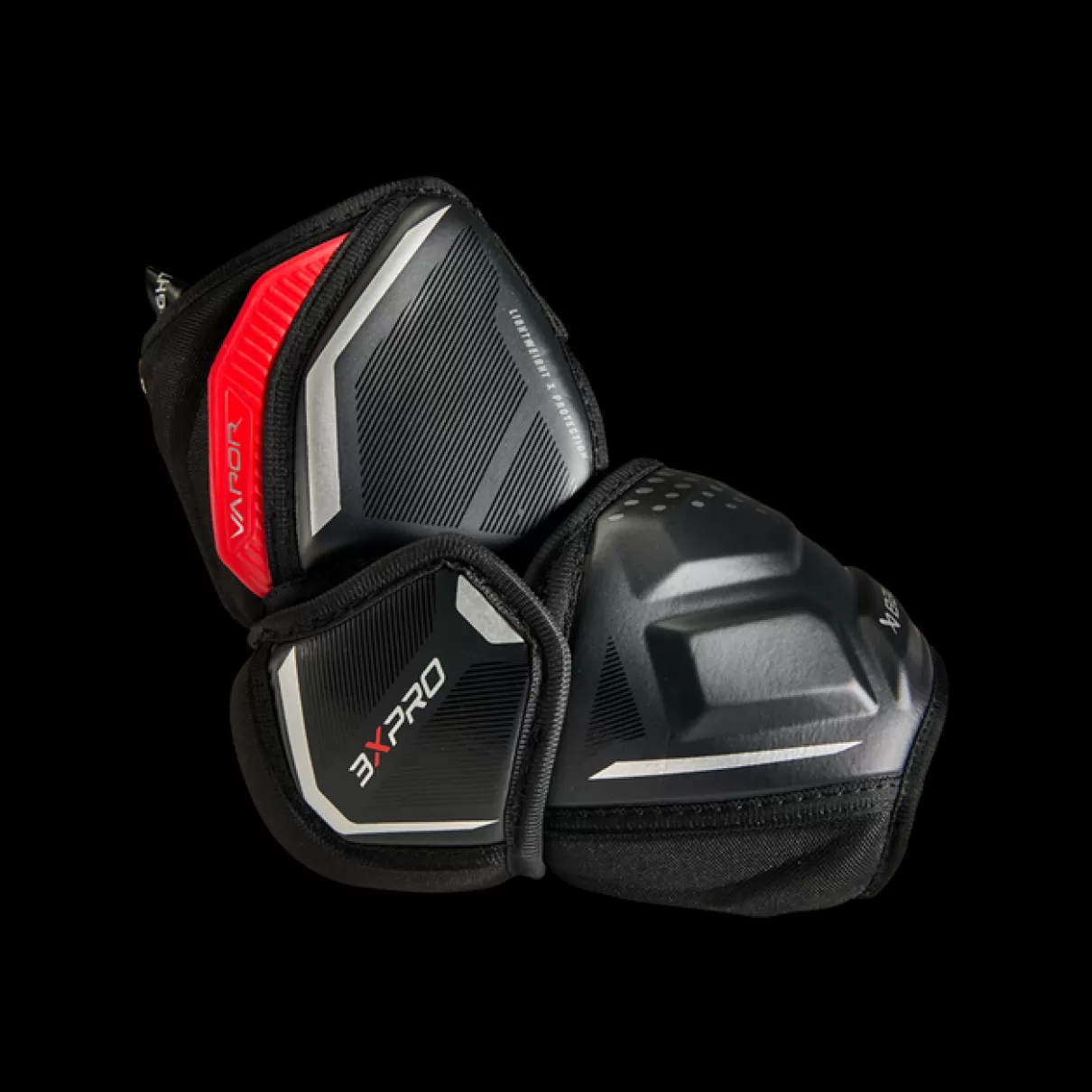 Discount BAUER VAPOR 3X PRO ELBOW PAD